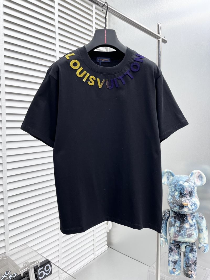 Louis Vuitton T-Shirts